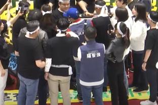 杭州亚运会男篮7/8名决赛 韩国以74-55大胜日本获得第七